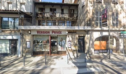 bonbonvrac.fr, Magasin de Bonbons à Figeac