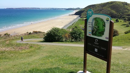 La Macaronnerie, Confiserie à Fontaine-la-Guyon