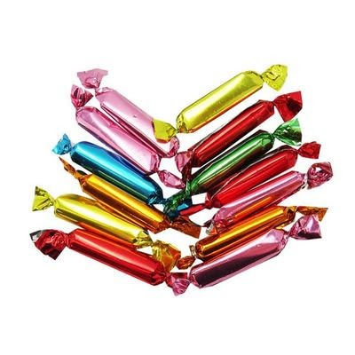 Doux péché mignon, Magasin de Bonbons à Tulle