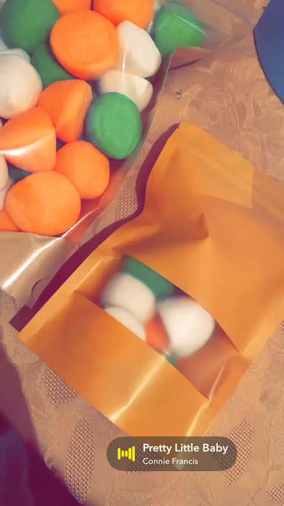 Chez Alex Gourmandises, Magasin De Bonbons à Port-Jérôme-sur-Seine
