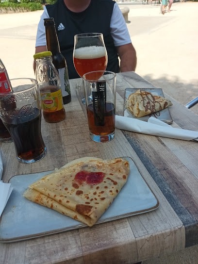 Douceurs du Lignon, Confiserie au Chambon-sur-Lignon