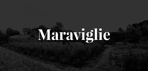 Maraviglie, Confiserie à Bastelicaccia