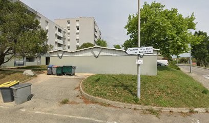 SAMAH CREATION, Confiserie à Portes-lès-Valence