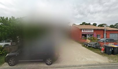 MAISON MARELIA, Confiserie à Andernos-les-Bains