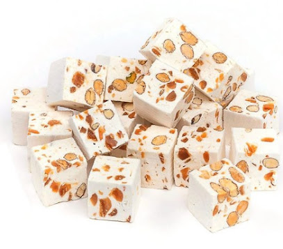 Candy Family, Confiserie à Villeneuve-sur-Lot