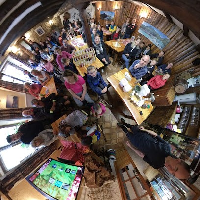 Les Délices Orsatus Confitures, Magasin de Bonbons à Orcières