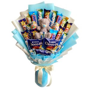 Une Dose De Bonheur, Confiserie à Bègles