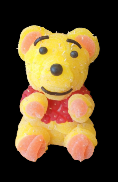 Les Plaisirs Gourmands D'isa, Confiserie à Chalon-sur-Saône