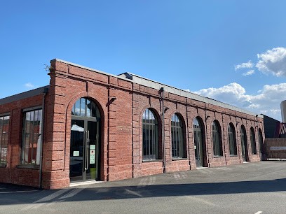 Les Confiseurs, Confiserie à Notre-Dame-de-Bondeville
